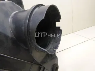 13717577778 Корпус воздушного фильтра BMW 5 E60/E61 Арт AM60083566, вид 5