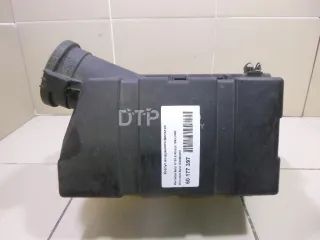 1040900201 Корпус воздушного фильтра Mercedes E W124 Арт AM60177397, вид 1