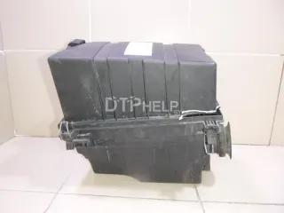 1040900201 Корпус воздушного фильтра Mercedes E W124 Арт AM60177397, вид 2