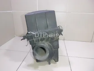 1040900201 Корпус воздушного фильтра Mercedes E W124 Арт AM60177397, вид 4