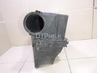 1040900201 Корпус воздушного фильтра Mercedes E W124 Арт AM60177397, вид 6