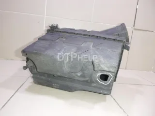 1040900201 Корпус воздушного фильтра Mercedes E W124 Арт AM60177397, вид 7