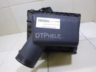  Корпус воздушного фильтра Jeep Grand Cherokee III (WK) Арт AM60227205, вид 1