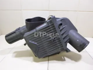  Корпус воздушного фильтра Jeep Grand Cherokee III (WK) Арт AM60227205, вид 2
