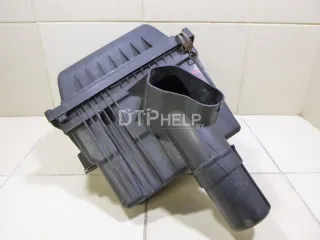  Корпус воздушного фильтра Jeep Grand Cherokee III (WK) Арт AM60227205, вид 3
