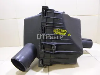 Корпус воздушного фильтра Jeep Grand Cherokee III (WK) Арт AM60227205, вид 4