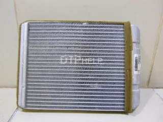 5183148AC Теплообменник Jeep Commander Арт AM60227815, вид 2