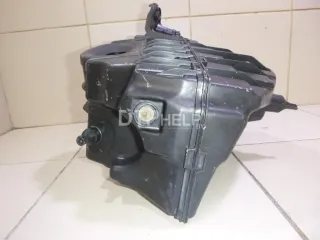 8200947664 Корпус воздушного фильтра Renault Fluence  Арт AM60267444, вид 1