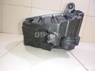 8200947664 Корпус воздушного фильтра Renault Fluence  Арт AM60267444, вид 3
