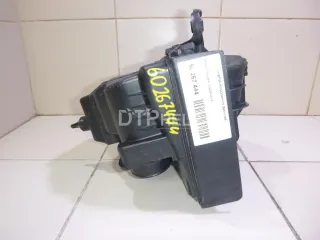 8200947664 Корпус воздушного фильтра Renault Fluence  Арт AM60267444, вид 4