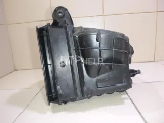 8200947664 Корпус воздушного фильтра Renault Fluence  Арт AM60267444, вид 5
