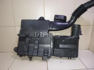  Корпус воздушного фильтра Mazda 3 BL Арт AM60269473, вид 3