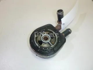 LFD714700 Радиатор масляный Mazda 5 1 Арт AM60299016, вид 2