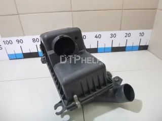 0K2NC13320A Корпус воздушного фильтра Kia Spectra 1, Spectra sd Арт AM60329777, вид 2