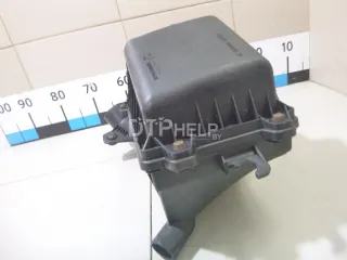 0K2NC13320A Корпус воздушного фильтра Kia Spectra 1, Spectra sd Арт AM60329777, вид 3