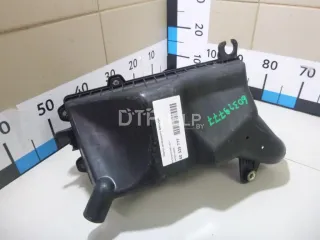 0K2NC13320A Корпус воздушного фильтра Kia Spectra 1, Spectra sd Арт AM60329777, вид 5