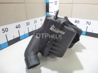 0K2NC13320A Корпус воздушного фильтра Kia Spectra 1, Spectra sd Арт AM60329777, вид 6