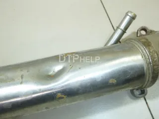 1674960 Радиатор системы EGR Ford Transit 3 restailing Арт AM60330873, вид 3