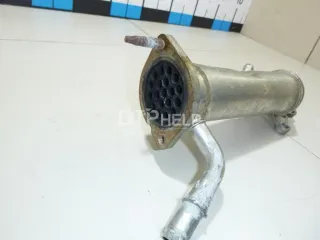 1674960 Радиатор системы EGR Ford Transit 3 restailing Арт AM60330873, вид 4