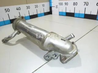 1674960 Радиатор системы EGR Ford Transit 3 restailing Арт AM60330873, вид 5