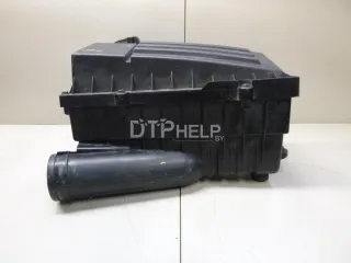 3C0129607AQ Корпус воздушного фильтра Seat Leon 2 Арт AM60377966, вид 1