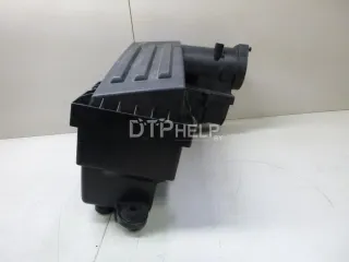 3C0129607AQ Корпус воздушного фильтра Seat Leon 2 Арт AM60377966, вид 2
