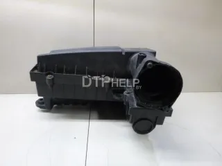 3C0129607AQ Корпус воздушного фильтра Seat Leon 2 Арт AM60377966, вид 3
