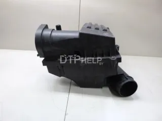 3C0129607AQ Корпус воздушного фильтра Seat Leon 2 Арт AM60377966, вид 4