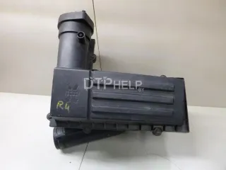 3C0129607AQ Корпус воздушного фильтра Seat Leon 2 Арт AM60377966, вид 5