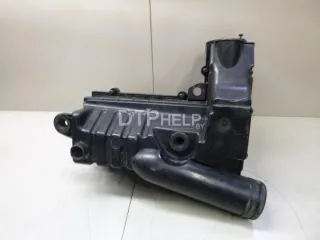 3C0129607AQ Корпус воздушного фильтра Seat Leon 2 Арт AM60377966, вид 6