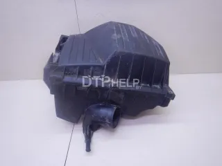 834155 Корпус воздушного фильтра Opel Meriva 1 Арт AM60383366, вид 1