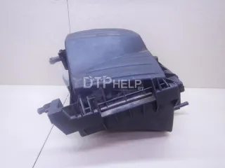 834155 Корпус воздушного фильтра Opel Meriva 1 Арт AM60383366, вид 2