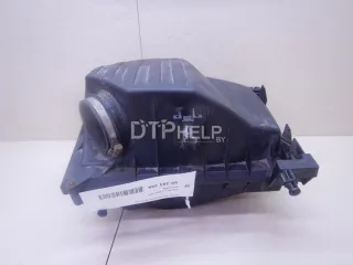 834155 Корпус воздушного фильтра Opel Meriva 1 Арт AM60383366, вид 3