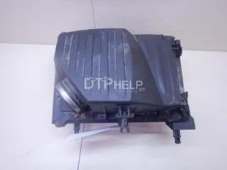 834155 Корпус воздушного фильтра Opel Meriva 1 Арт AM60383366, вид 4