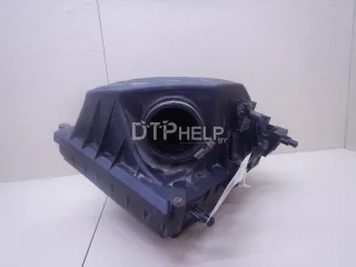 834155 Корпус воздушного фильтра Opel Meriva 1 Арт AM60383366, вид 5