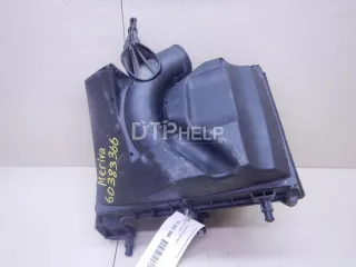 834155 Корпус воздушного фильтра Opel Meriva 1 Арт AM60383366, вид 7