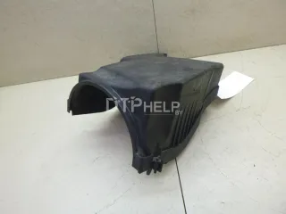  Корпус воздушного фильтра Ford Focus 2 restailing Арт AM60408313, вид 2