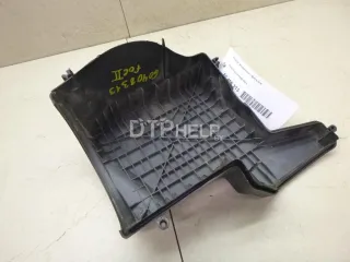  Корпус воздушного фильтра Ford Focus 2 restailing Арт AM60408313, вид 3