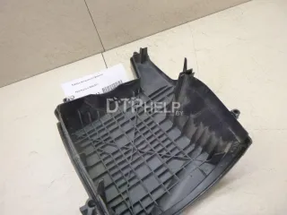  Корпус воздушного фильтра Ford Focus 2 restailing Арт AM60408313, вид 4