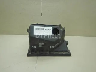 3B0133837AG Корпус воздушного фильтра Volkswagen Passat B5 Арт AM60409517, вид 1