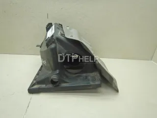 3B0133837AG Корпус воздушного фильтра Volkswagen Passat B5 Арт AM60409517, вид 2