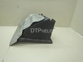 3B0133837AG Корпус воздушного фильтра Volkswagen Passat B5 Арт AM60409517, вид 4