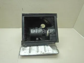 3B0133837AG Корпус воздушного фильтра Volkswagen Passat B5 Арт AM60409517, вид 5
