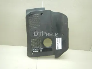 3B0133837AG Корпус воздушного фильтра Volkswagen Passat B5 Арт AM60409517, вид 7