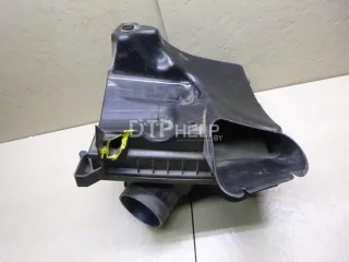  Корпус воздушного фильтра Opel Astra J Арт AM60427594, вид 1