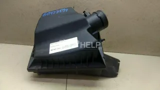  Корпус воздушного фильтра Opel Astra J Арт AM60427594, вид 2