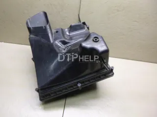  Корпус воздушного фильтра Opel Astra J Арт AM60427594, вид 3