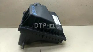  Корпус воздушного фильтра Opel Astra J Арт AM60427594, вид 4