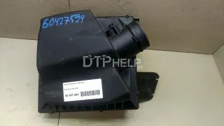  Корпус воздушного фильтра Opel Astra J Арт AM60427594, вид 5