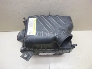 281102E100 Корпус воздушного фильтра Kia Sportage 2 Арт AM60428043, вид 1
